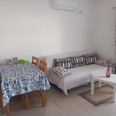 Calic Apartman Seline Kültér fotó